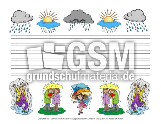 Schmuckblatt-Regen-1.pdf